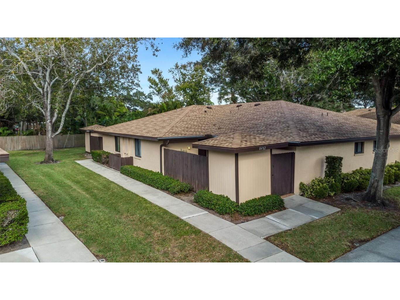 8486 60th Street N #804 Pinellas Park FL 33781 U8222021 image1