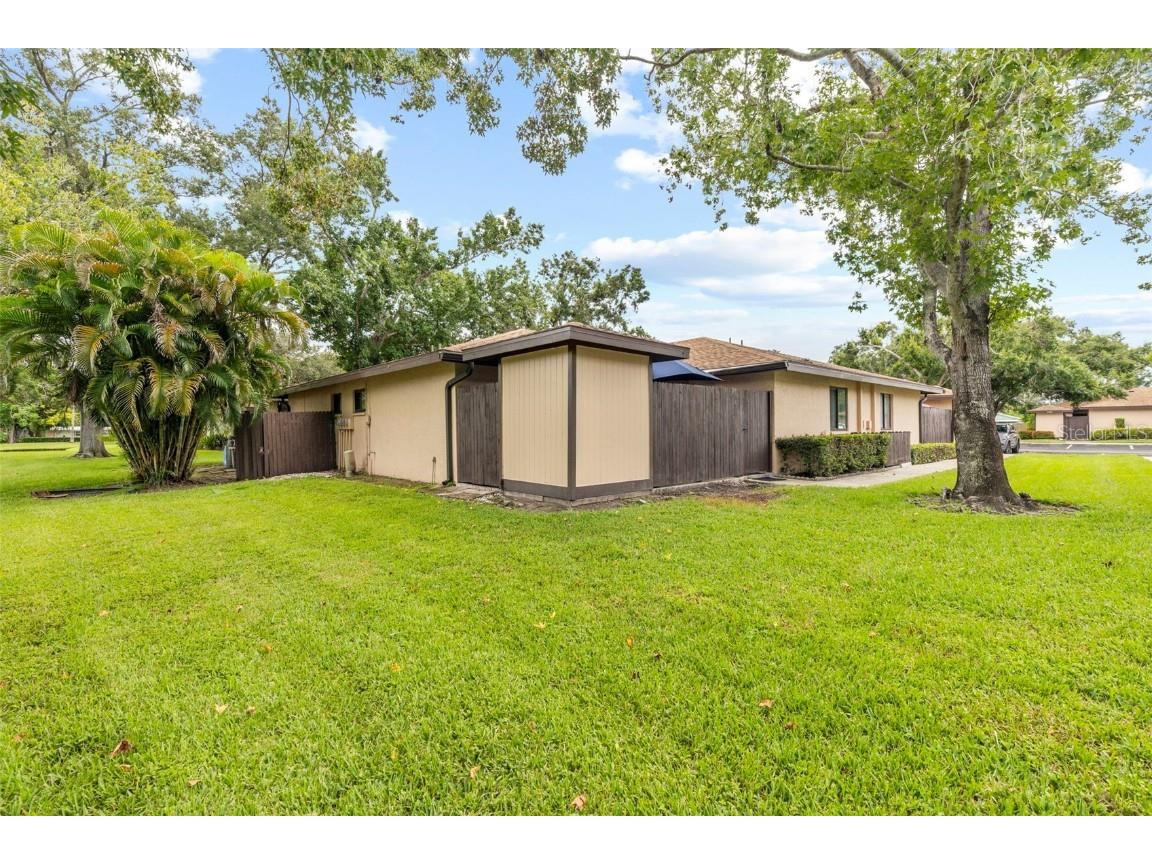 8486 60th Street N #804 Pinellas Park FL 33781 TB8427716 image1