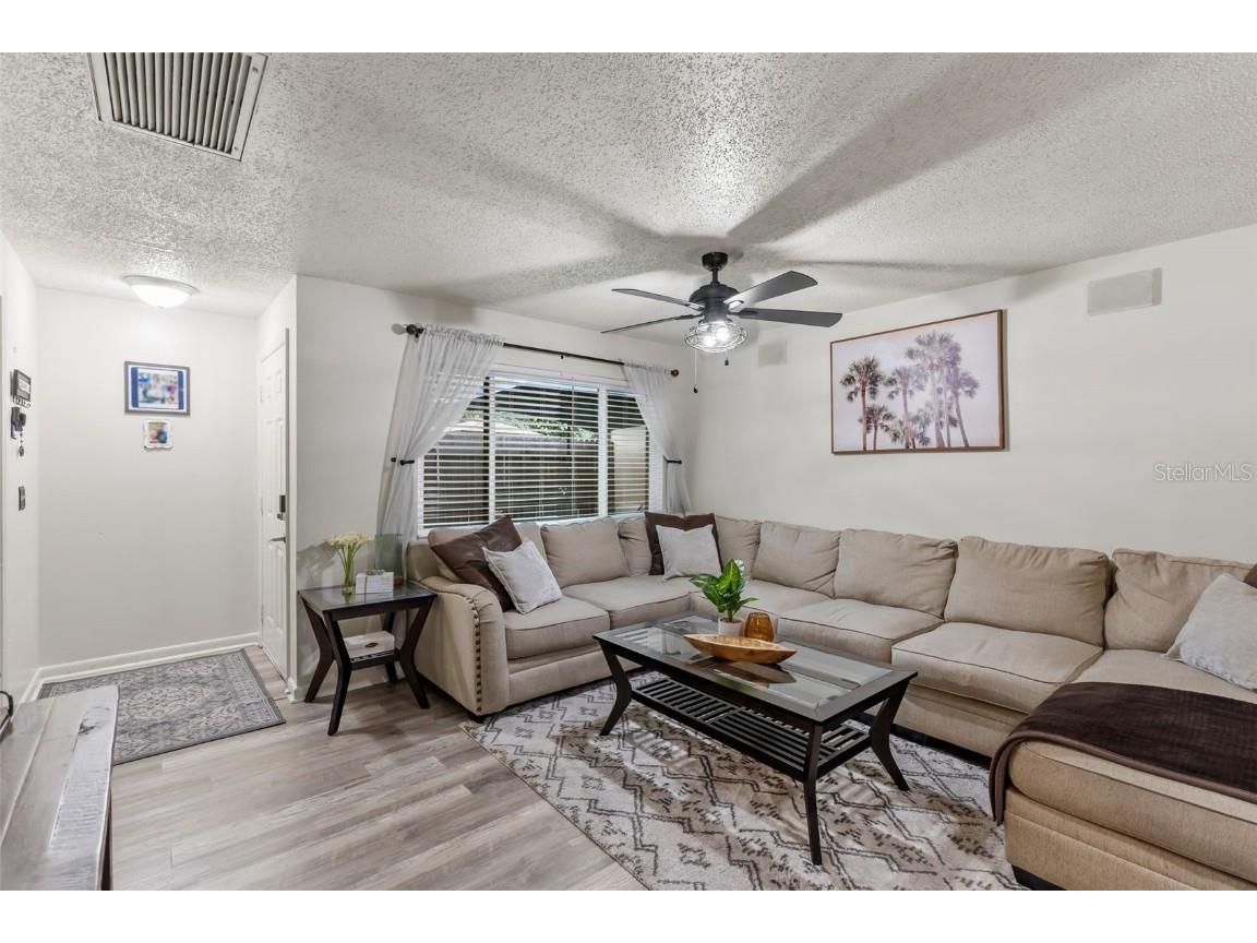 8486 60th Street N #804 Pinellas Park FL 33781 TB8427716 image10