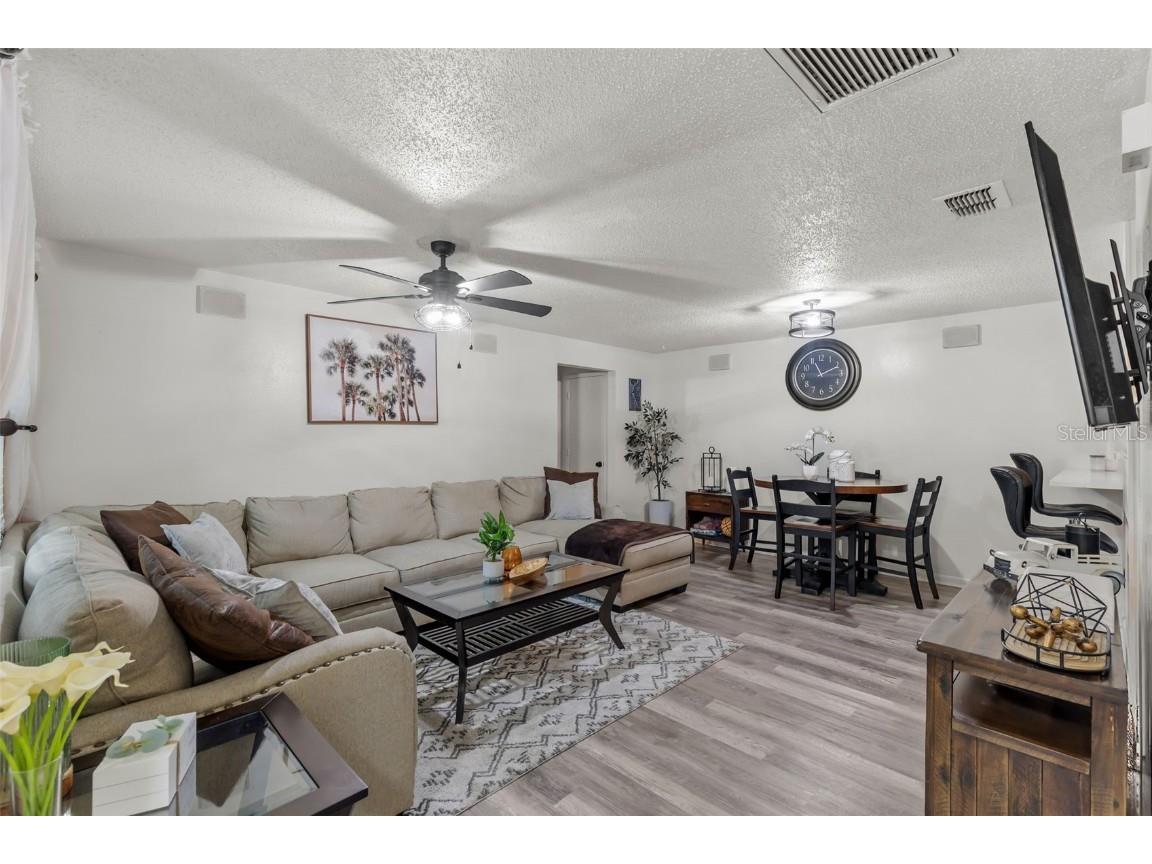 8486 60th Street N #804 Pinellas Park FL 33781 TB8427716 image11