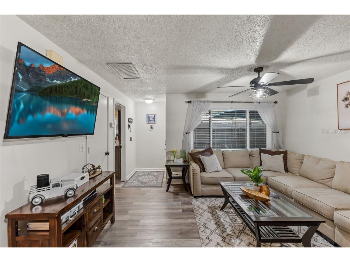 8486 60th Street N #804 Pinellas Park FL 33781 TB8427716 image12