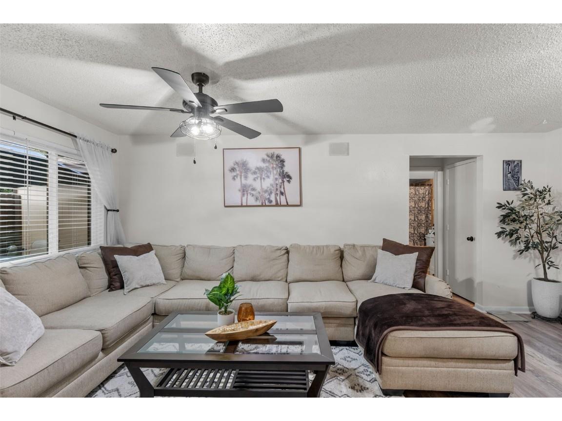 8486 60th Street N #804 Pinellas Park FL 33781 TB8427716 image13