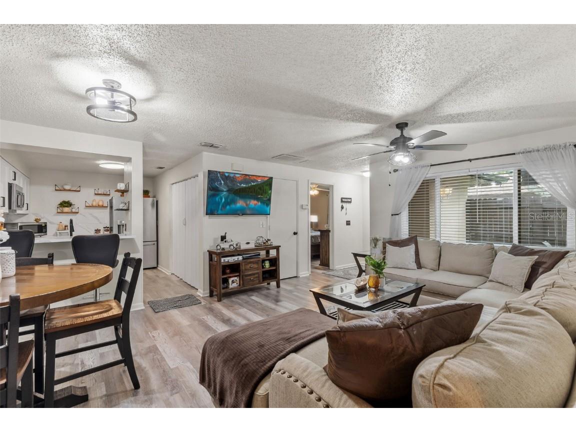 8486 60th Street N #804 Pinellas Park FL 33781 TB8427716 image14