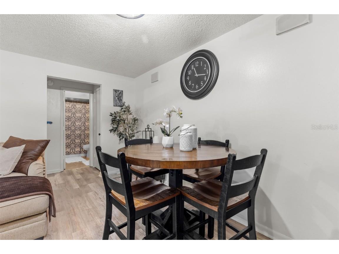 8486 60th Street N #804 Pinellas Park FL 33781 TB8427716 image15