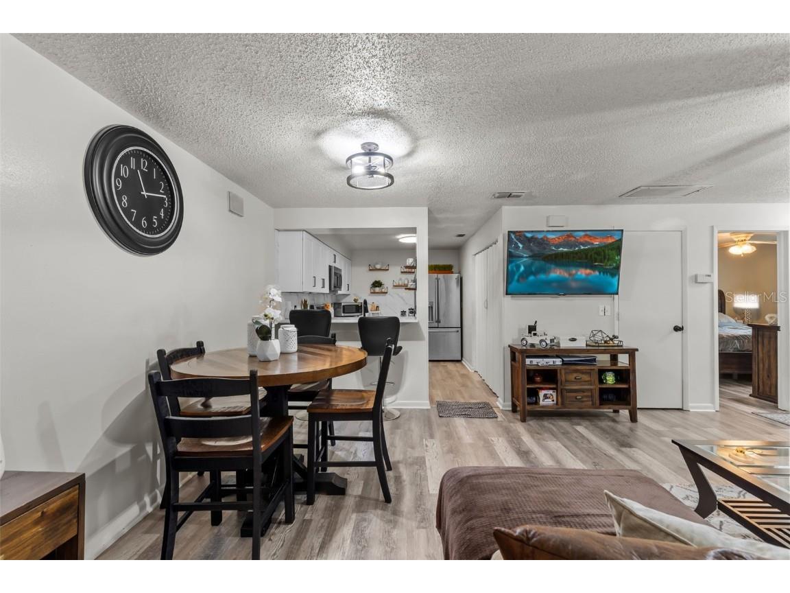 8486 60th Street N #804 Pinellas Park FL 33781 TB8427716 image16