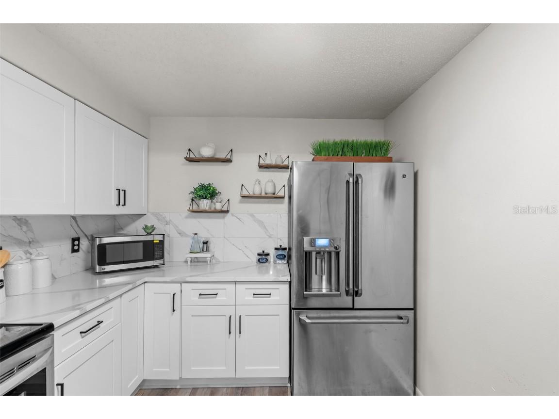 8486 60th Street N #804 Pinellas Park FL 33781 TB8427716 image17