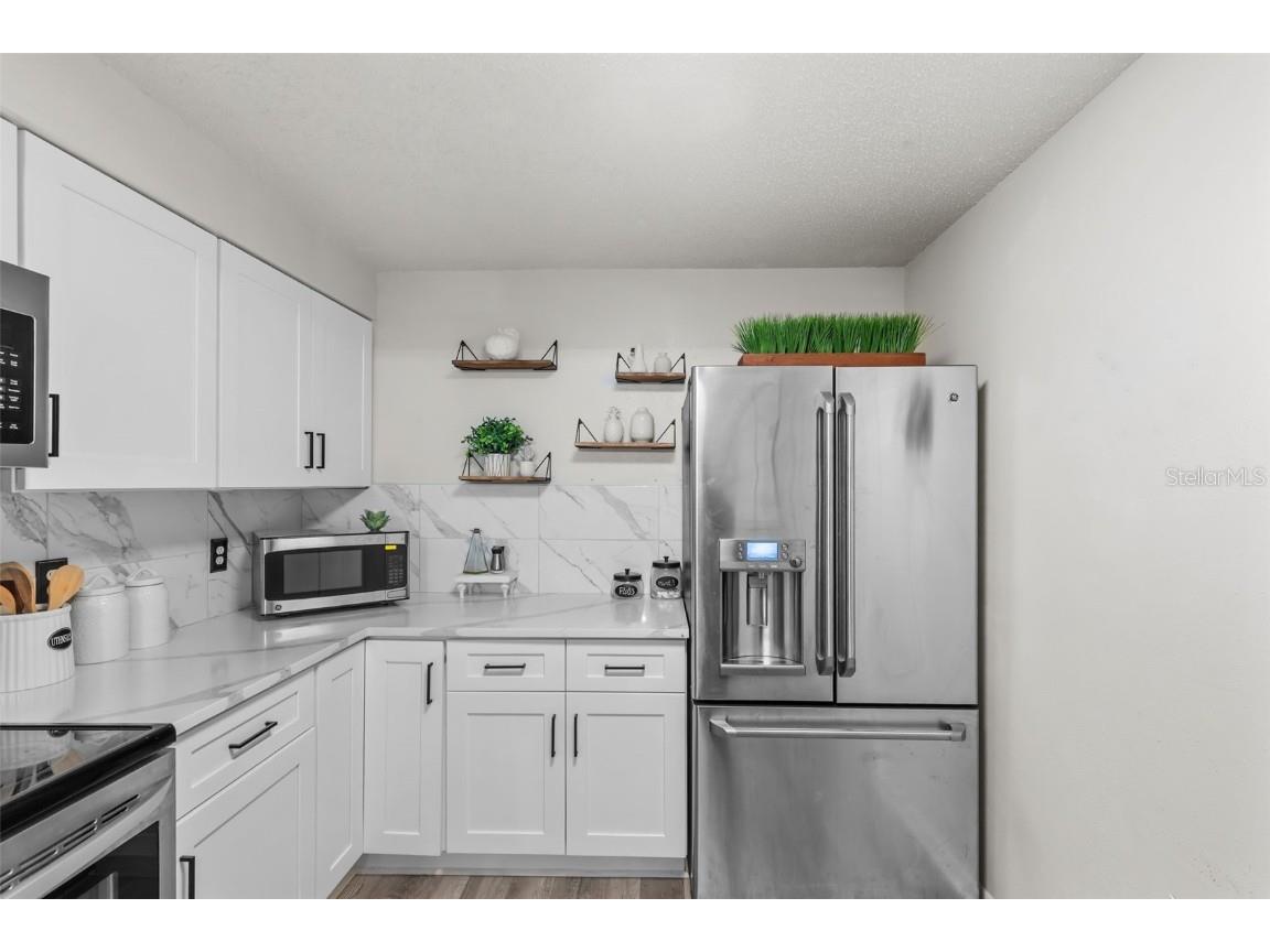 8486 60th Street N #804 Pinellas Park FL 33781 TB8427716 image18