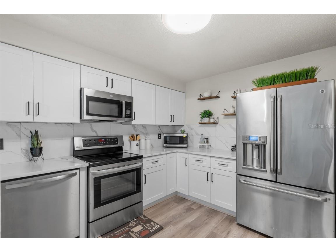 8486 60th Street N #804 Pinellas Park FL 33781 TB8427716 image19