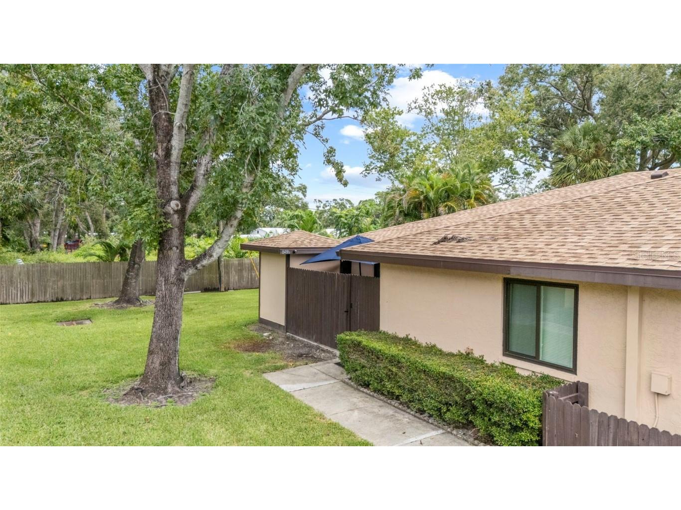 8486 60th Street N #804 Pinellas Park FL 33781 TB8427716 image2