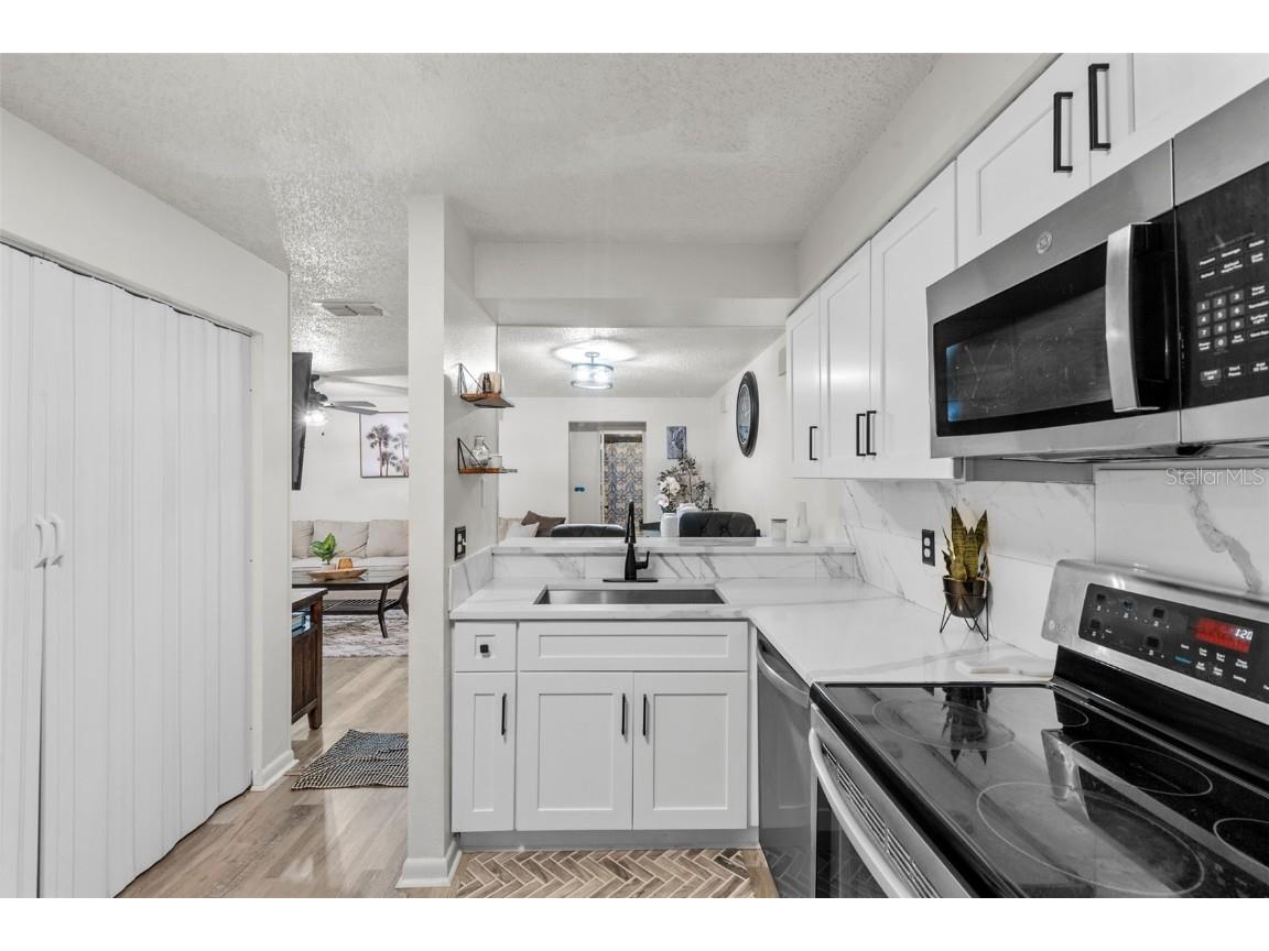 8486 60th Street N #804 Pinellas Park FL 33781 TB8427716 image20