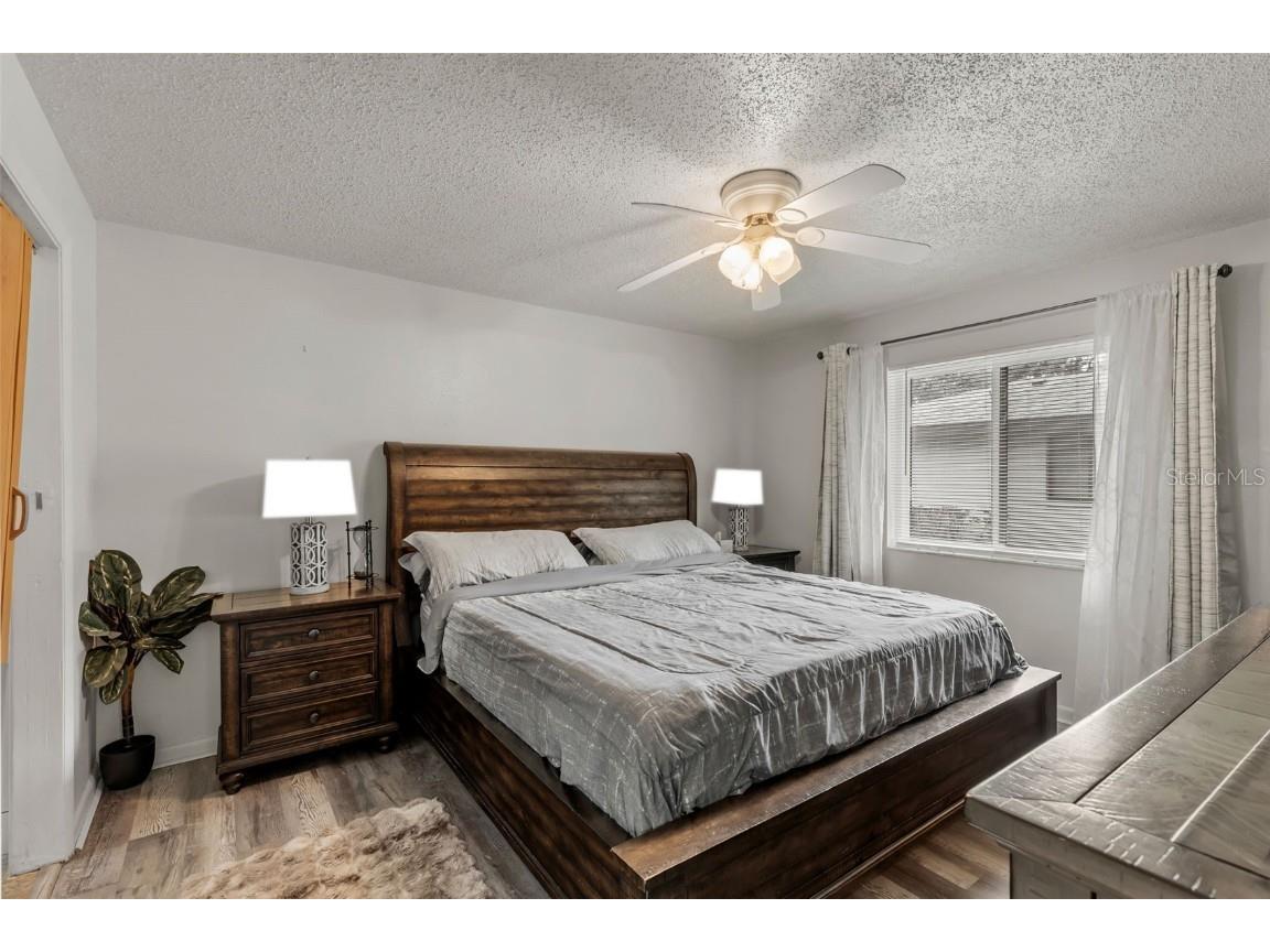 8486 60th Street N #804 Pinellas Park FL 33781 TB8427716 image21