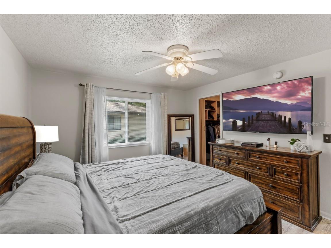 8486 60th Street N #804 Pinellas Park FL 33781 TB8427716 image22