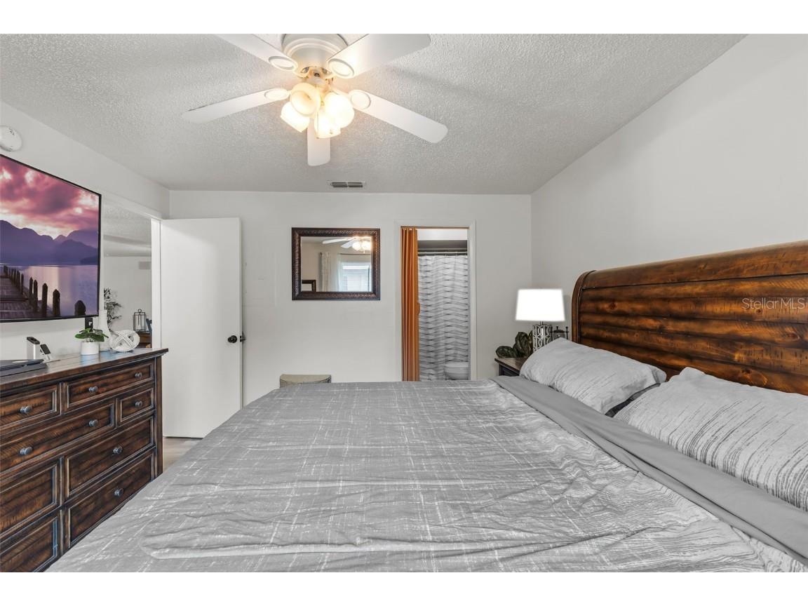 8486 60th Street N #804 Pinellas Park FL 33781 TB8427716 image23