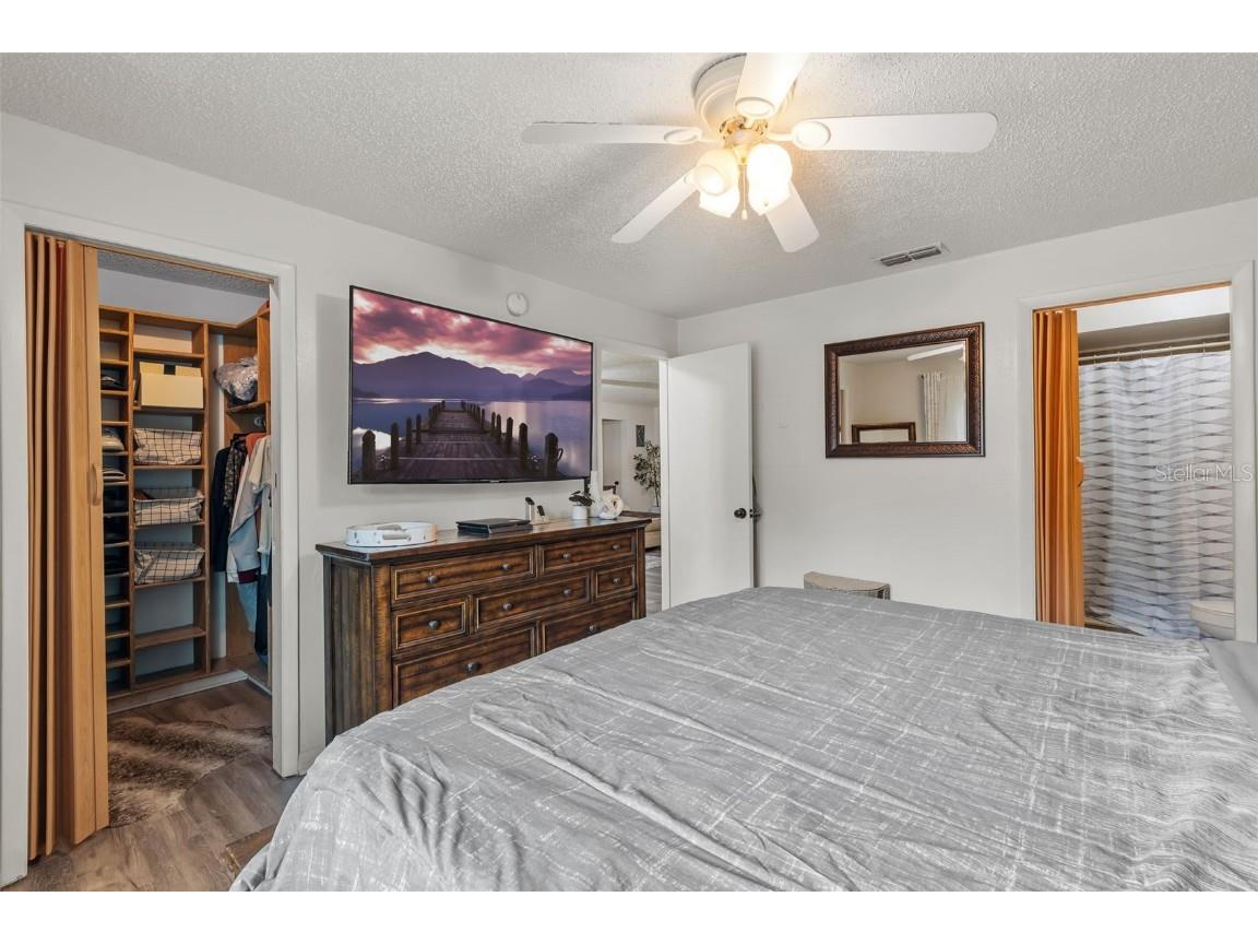 8486 60th Street N #804 Pinellas Park FL 33781 TB8427716 image24