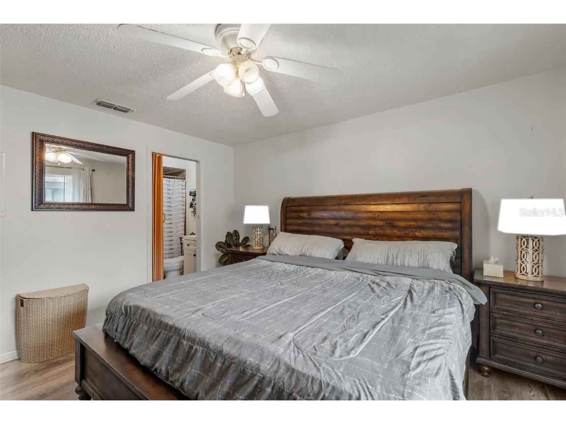 8486 60th Street N #804 Pinellas Park FL 33781 TB8427716 image25