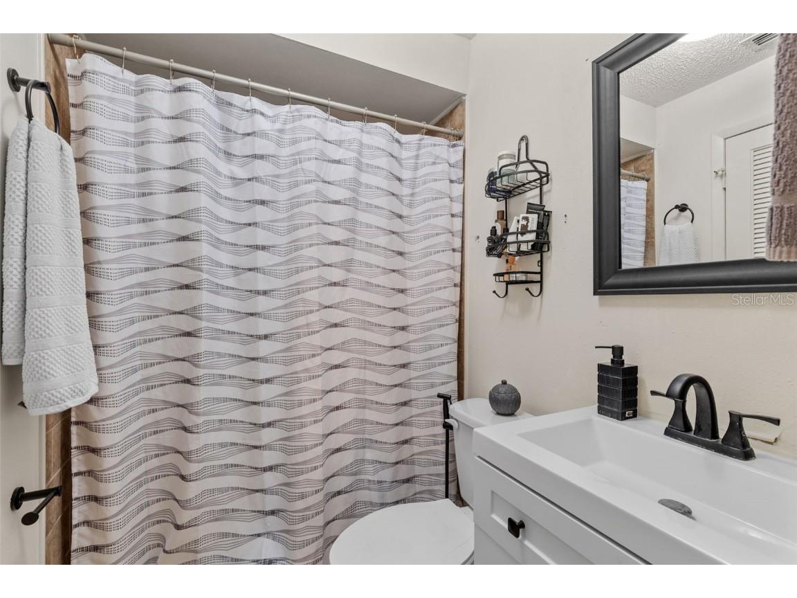 8486 60th Street N #804 Pinellas Park FL 33781 TB8427716 image26