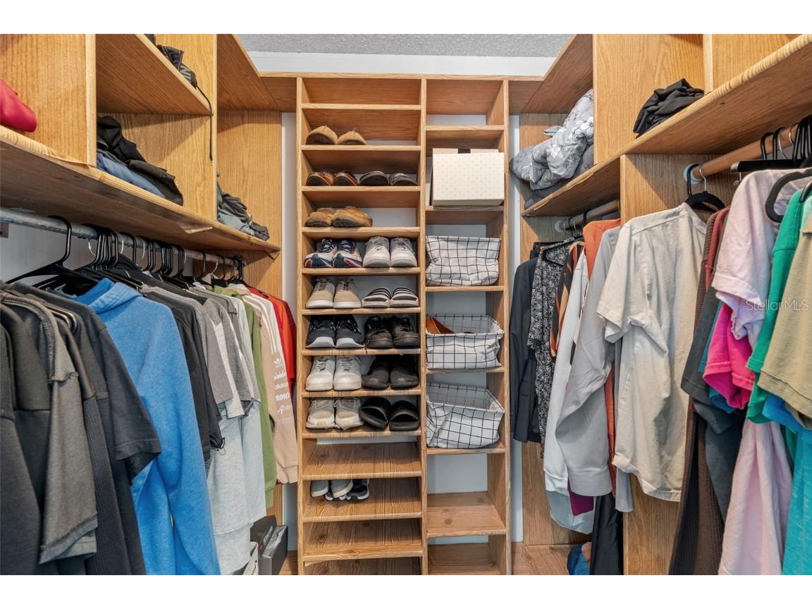 8486 60th Street N #804 Pinellas Park FL 33781 TB8427716 image27