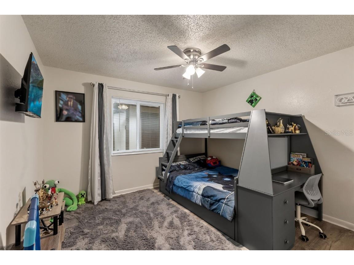 8486 60th Street N #804 Pinellas Park FL 33781 TB8427716 image28