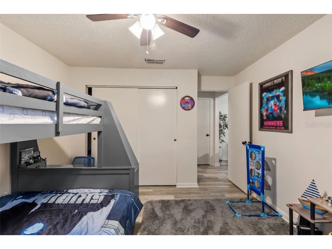 8486 60th Street N #804 Pinellas Park FL 33781 TB8427716 image29