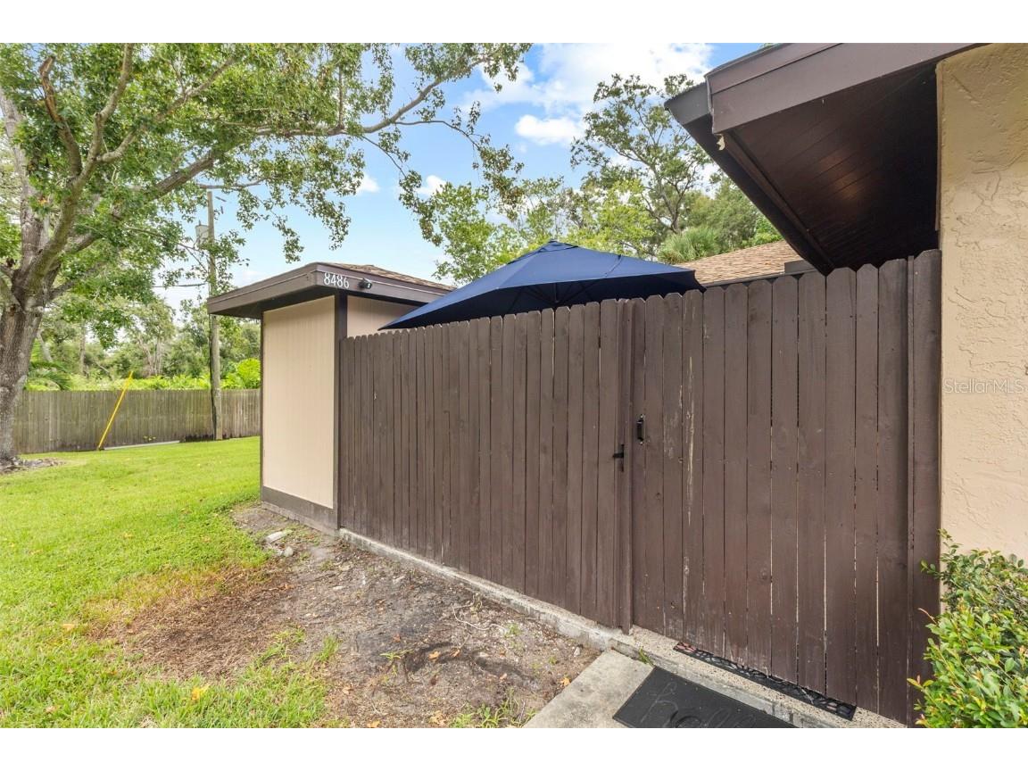 8486 60th Street N #804 Pinellas Park FL 33781 TB8427716 image3