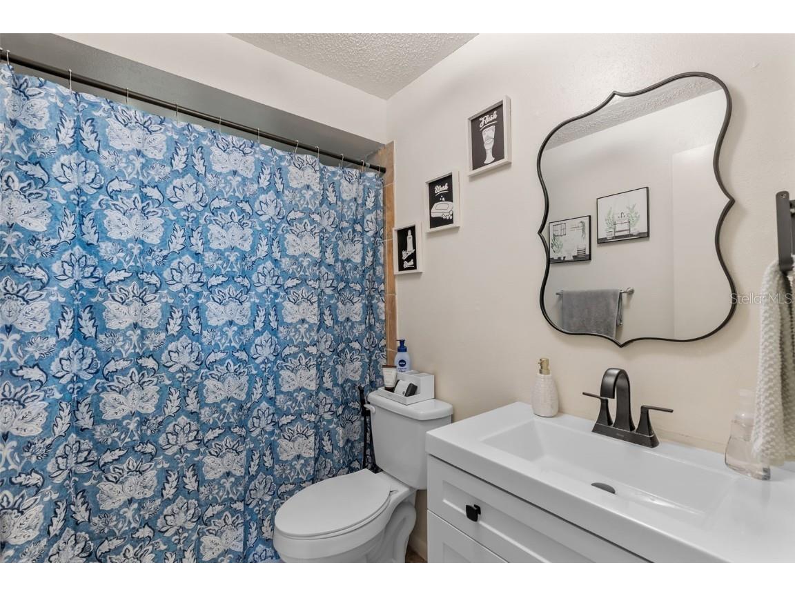 8486 60th Street N #804 Pinellas Park FL 33781 TB8427716 image30