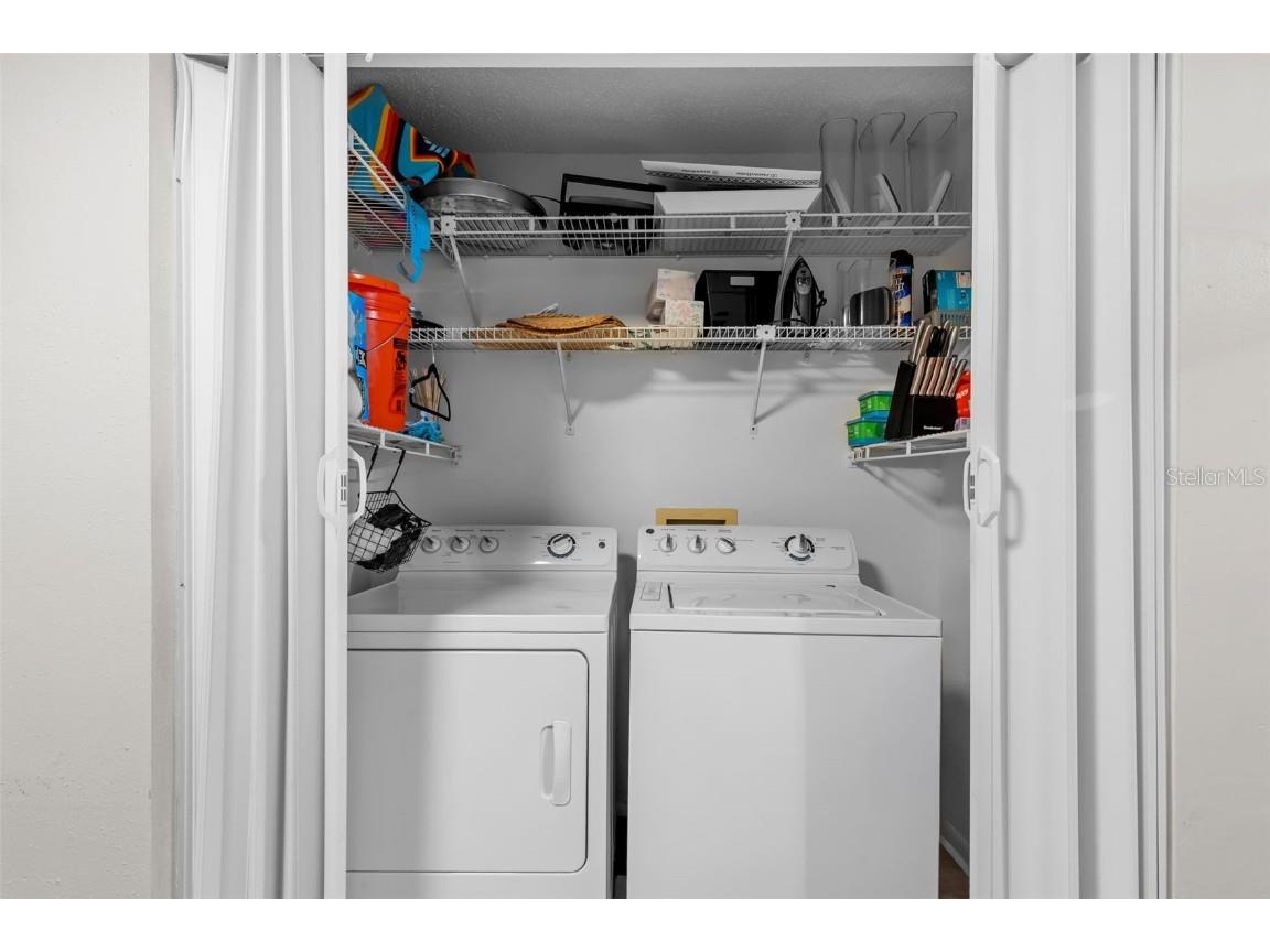 8486 60th Street N #804 Pinellas Park FL 33781 TB8427716 image31