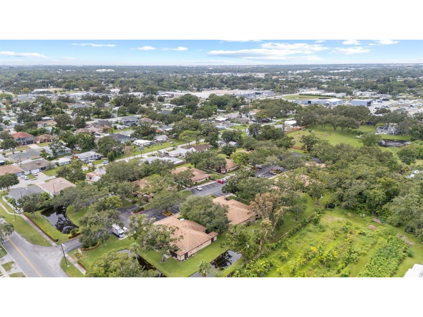 8486 60th Street N #804 Pinellas Park FL 33781 TB8427716 image32