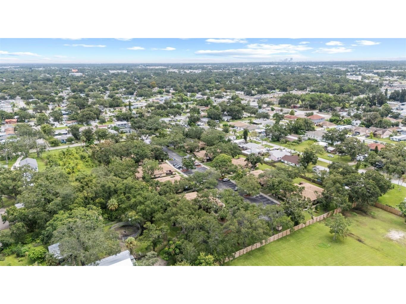 8486 60th Street N #804 Pinellas Park FL 33781 TB8427716 image33