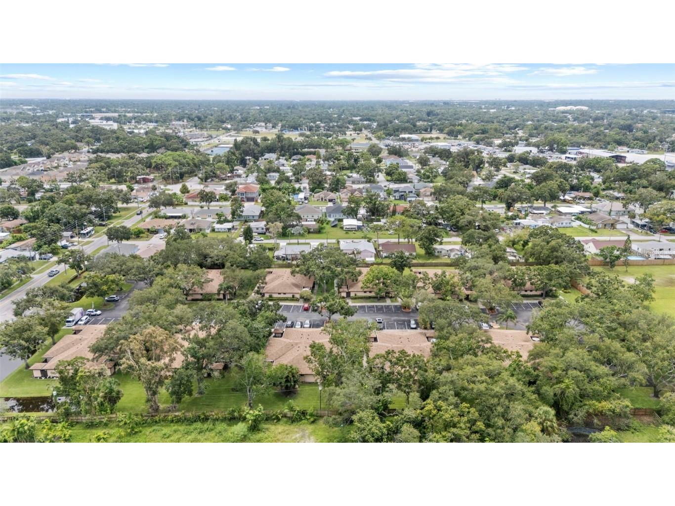 8486 60th Street N #804 Pinellas Park FL 33781 TB8427716 image34