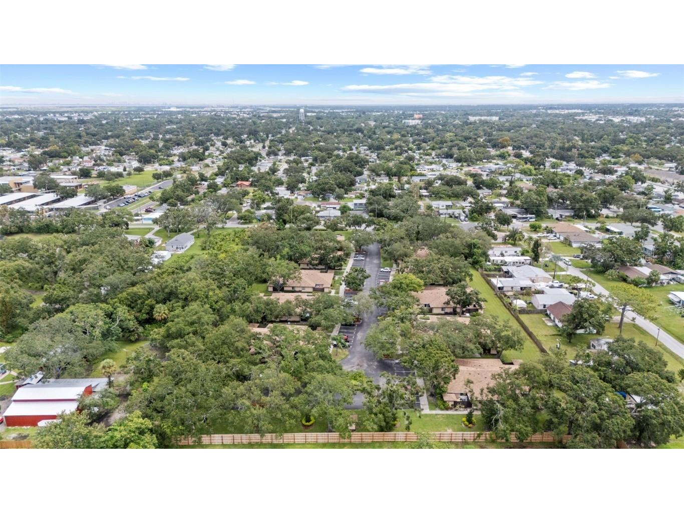 8486 60th Street N #804 Pinellas Park FL 33781 TB8427716 image35