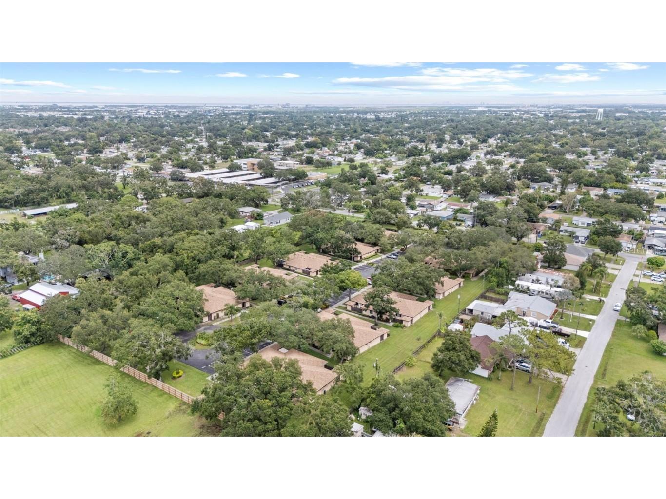 8486 60th Street N #804 Pinellas Park FL 33781 TB8427716 image36