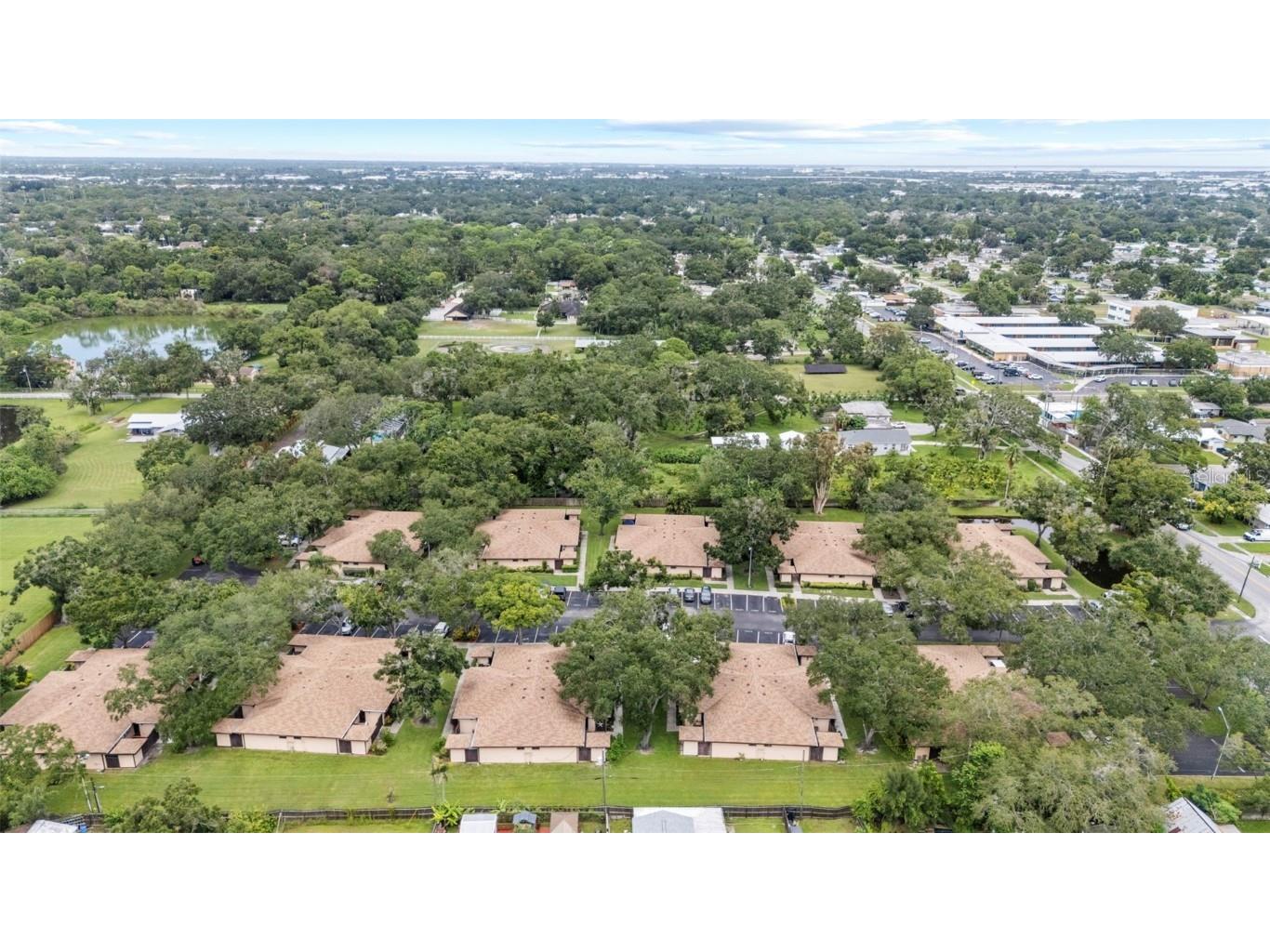 8486 60th Street N #804 Pinellas Park FL 33781 TB8427716 image37