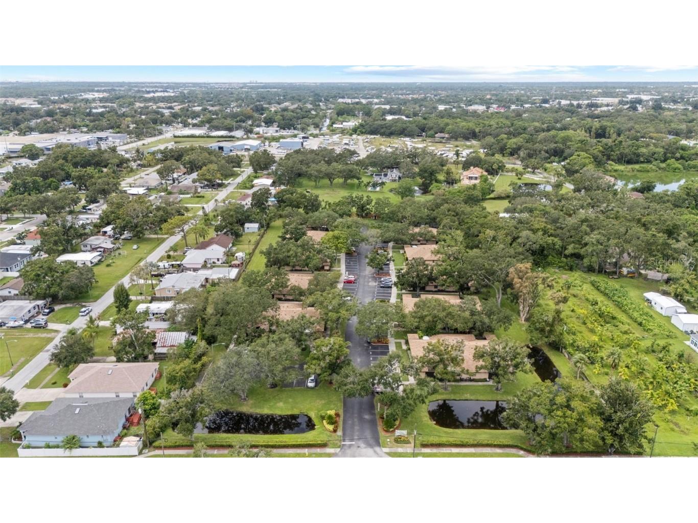 8486 60th Street N #804 Pinellas Park FL 33781 TB8427716 image38