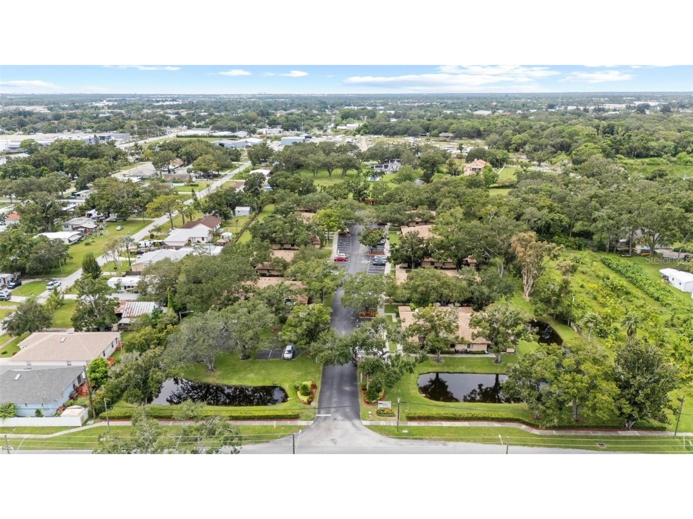 8486 60th Street N #804 Pinellas Park FL 33781 TB8427716 image39