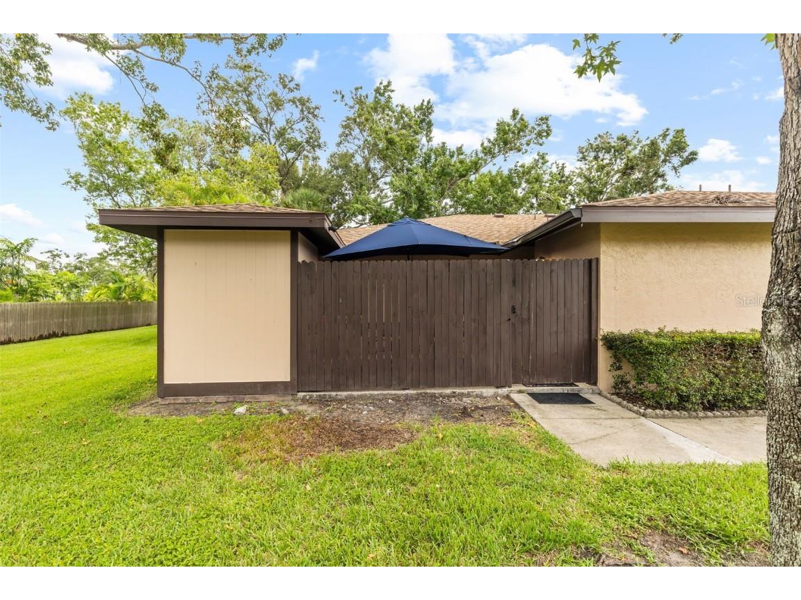 8486 60th Street N #804 Pinellas Park FL 33781 TB8427716 image4