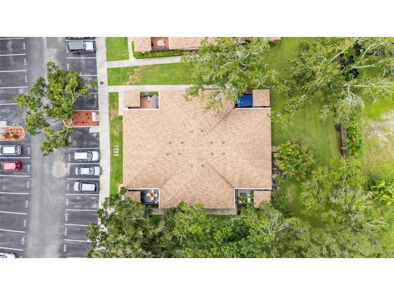 8486 60th Street N #804 Pinellas Park FL 33781 TB8427716 image40