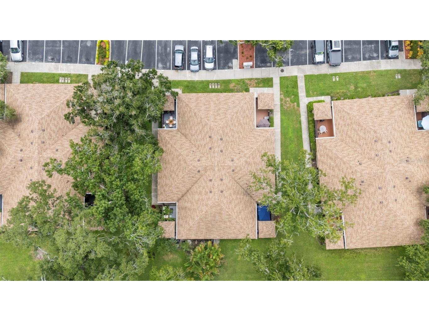 8486 60th Street N #804 Pinellas Park FL 33781 TB8427716 image41