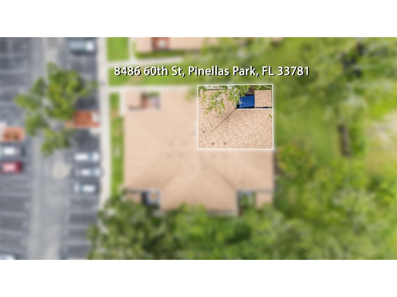 8486 60th Street N #804 Pinellas Park FL 33781 TB8427716 image42