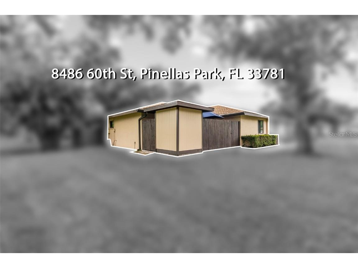 8486 60th Street N #804 Pinellas Park FL 33781 TB8427716 image43