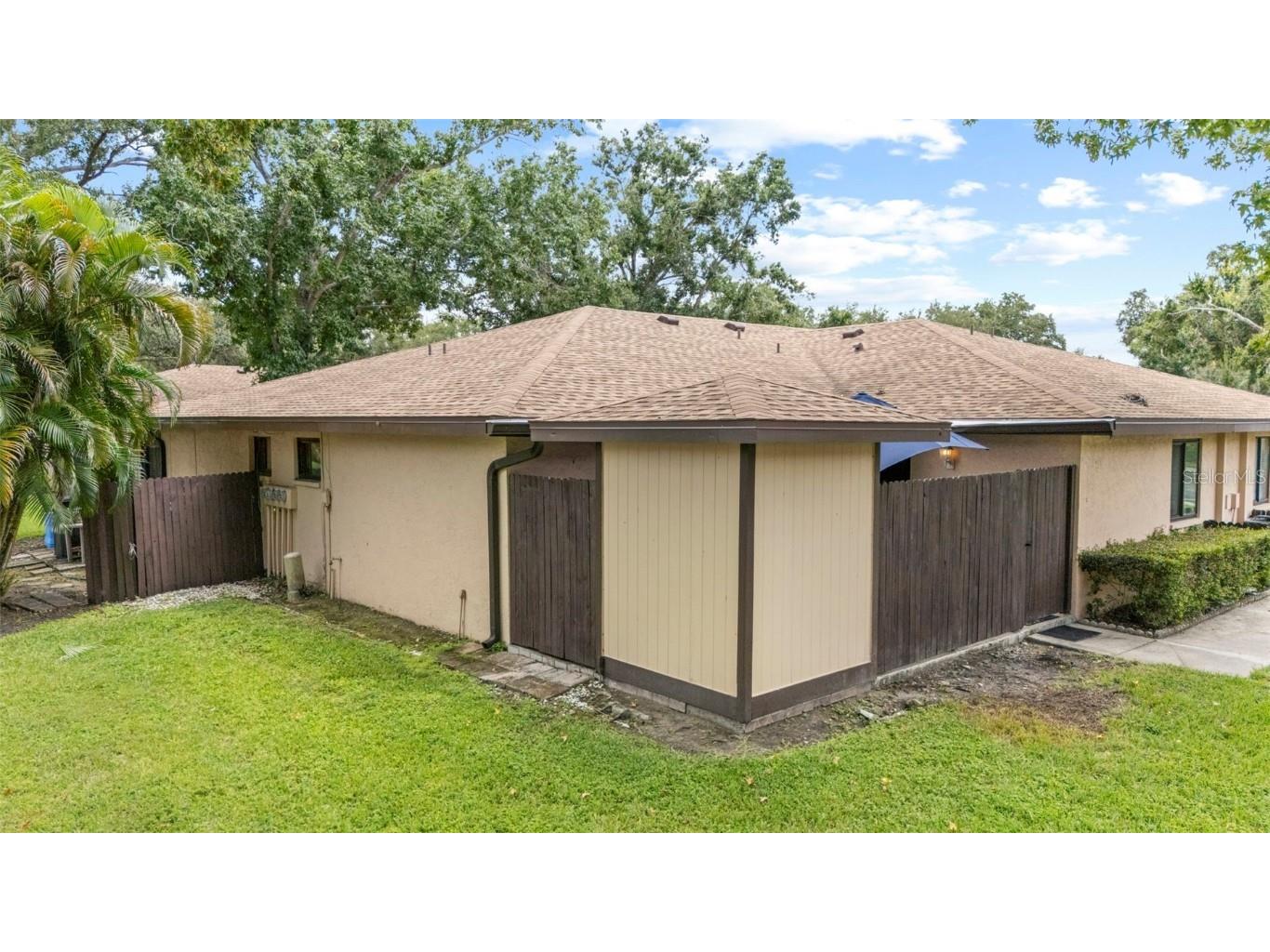 8486 60th Street N #804 Pinellas Park FL 33781 TB8427716 image5