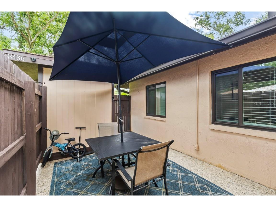 8486 60th Street N #804 Pinellas Park FL 33781 TB8427716 image6