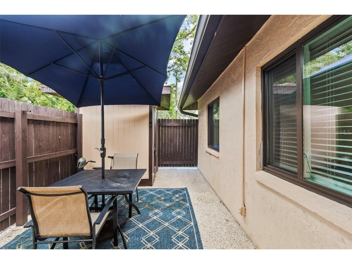 8486 60th Street N #804 Pinellas Park FL 33781 TB8427716 image7
