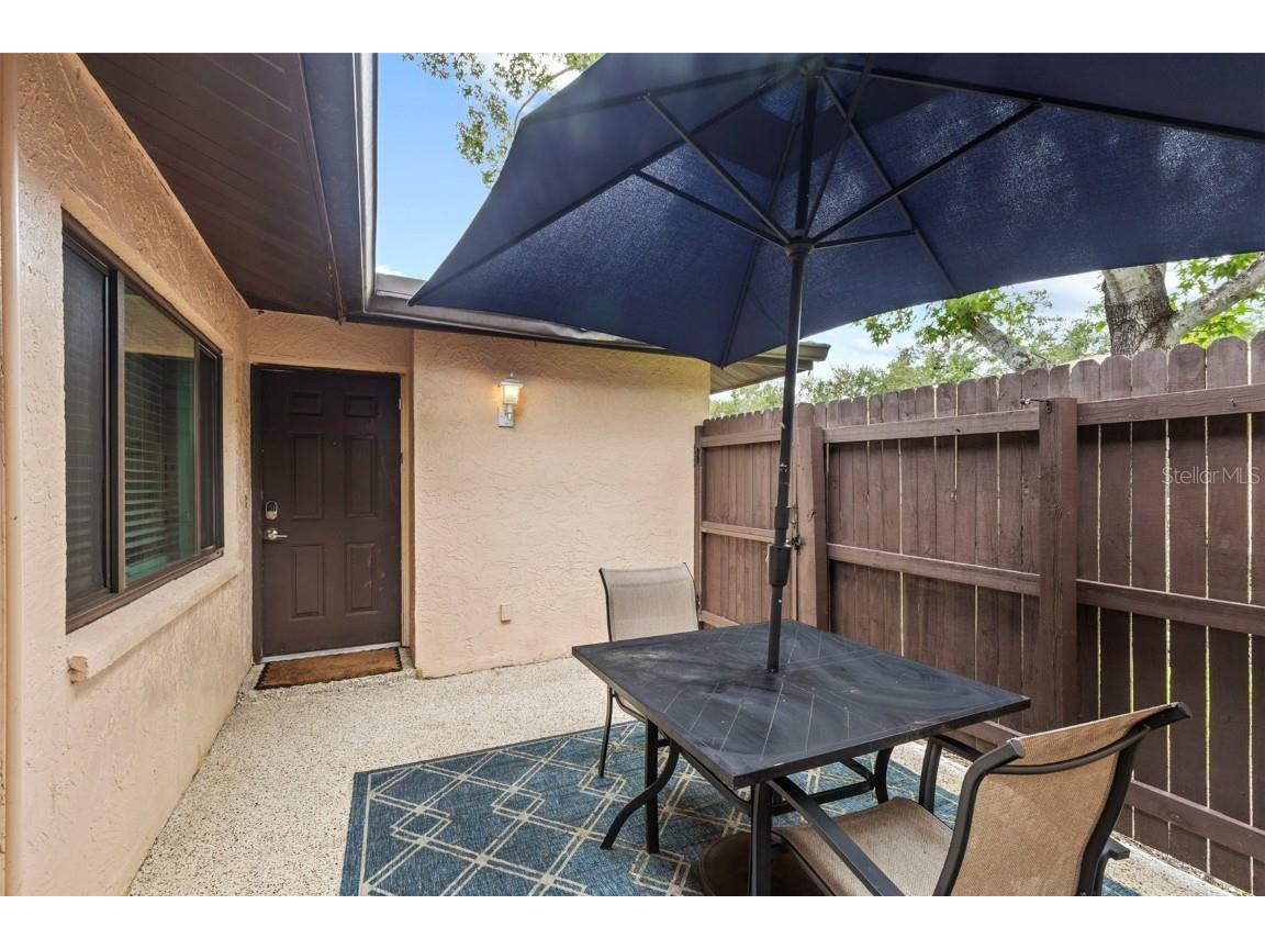 8486 60th Street N #804 Pinellas Park FL 33781 TB8427716 image8