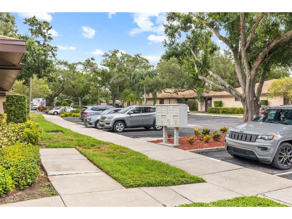 8486 60th Street N #804 Pinellas Park FL 33781 TB8427716 image9