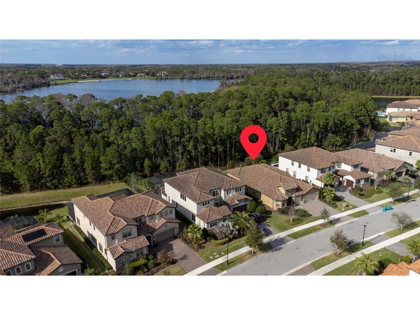 8486 Adalina Place Orlando FL 32827 O6186468 image1
