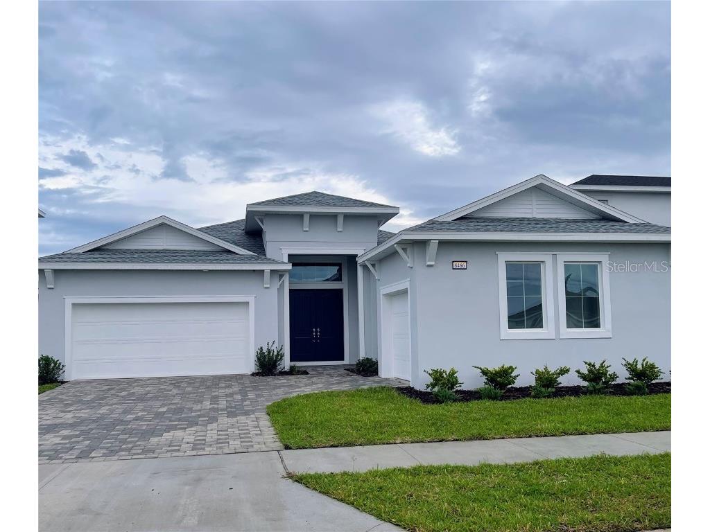8486 Ivy Stark Boulevard Wesley Chapel FL 33545 J967380 image1