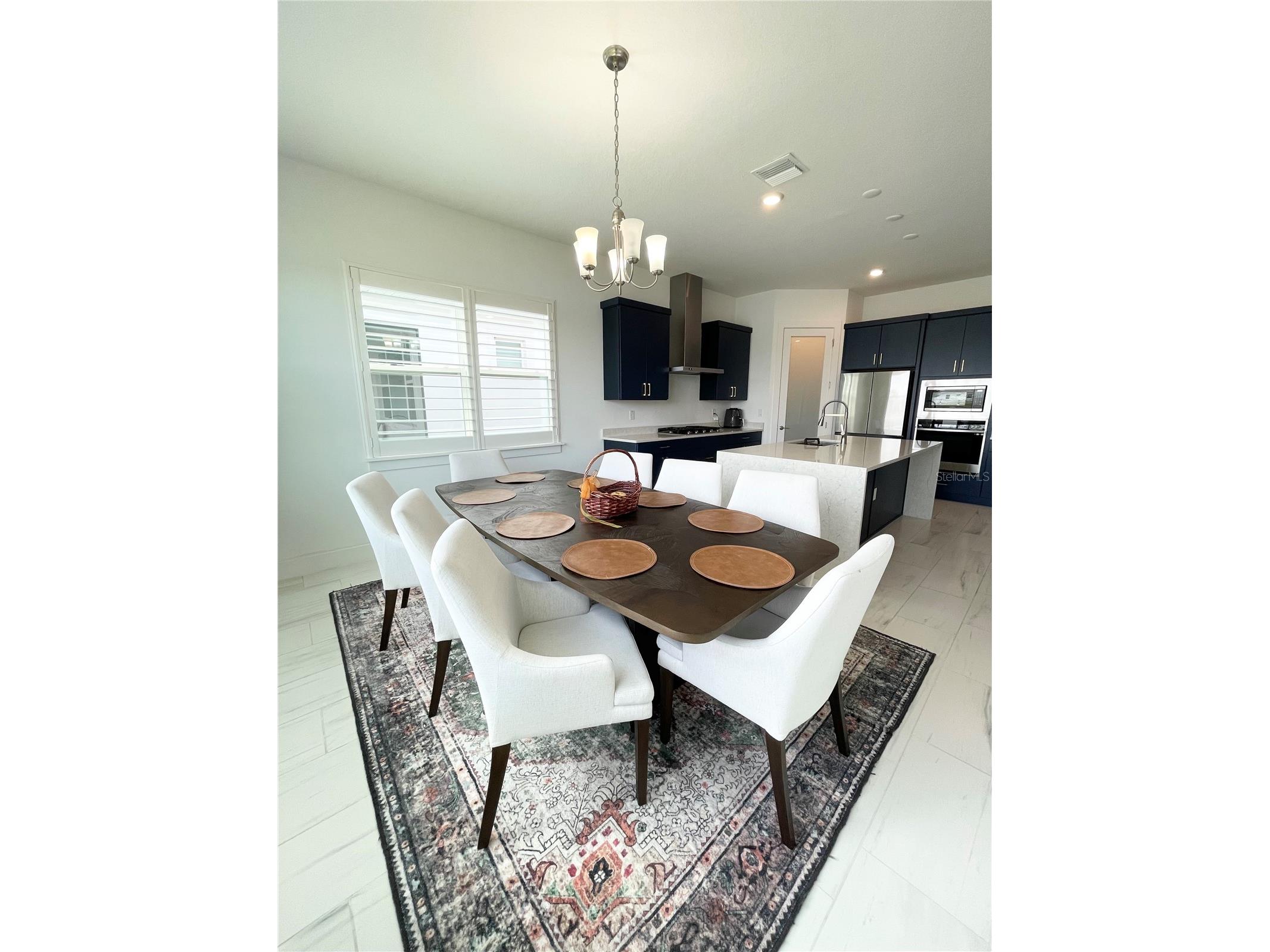 8486 Ivy Stark Boulevard Wesley Chapel FL 33545 TB8499075 image10