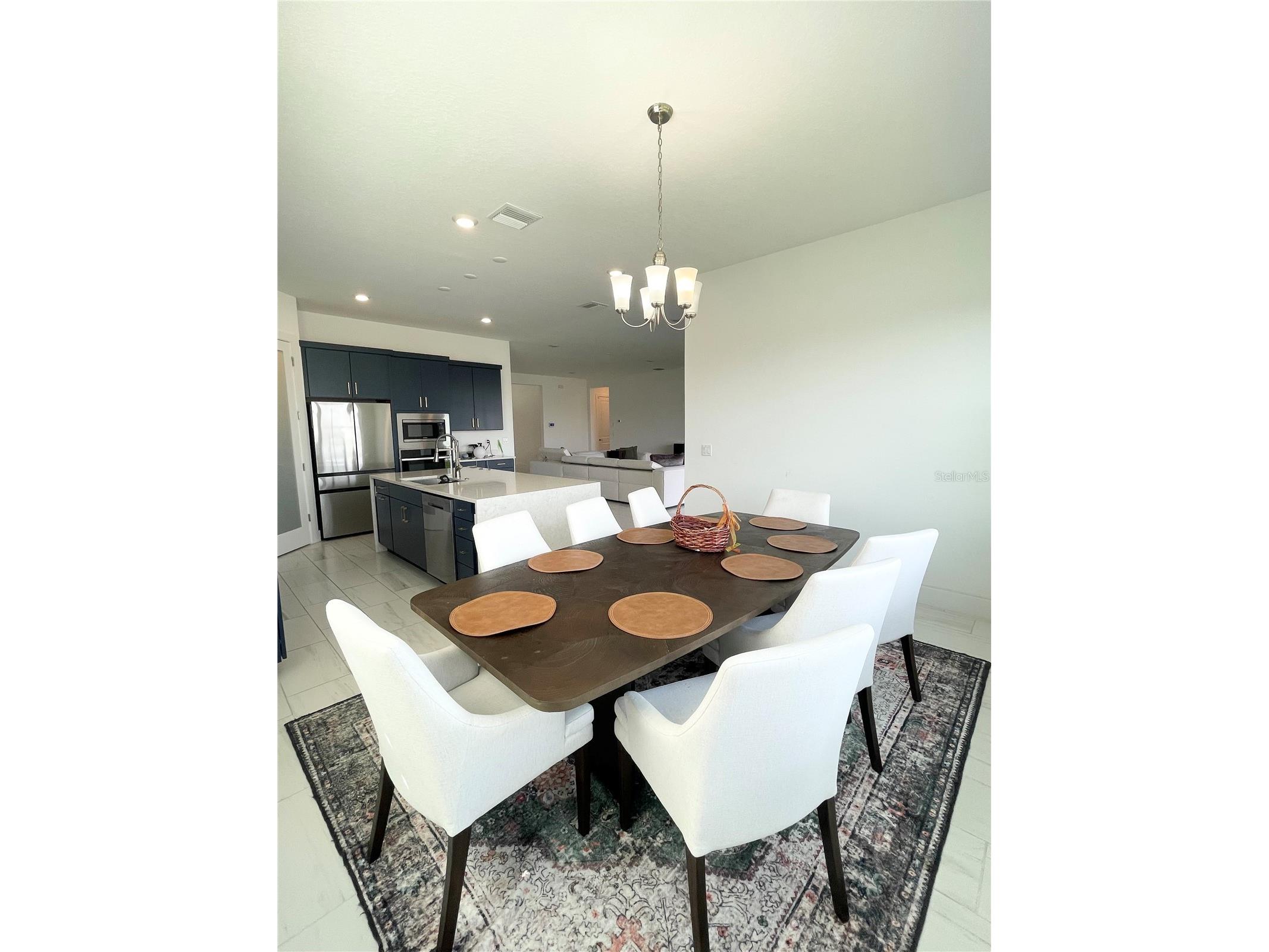 8486 Ivy Stark Boulevard Wesley Chapel FL 33545 TB8499075 image11