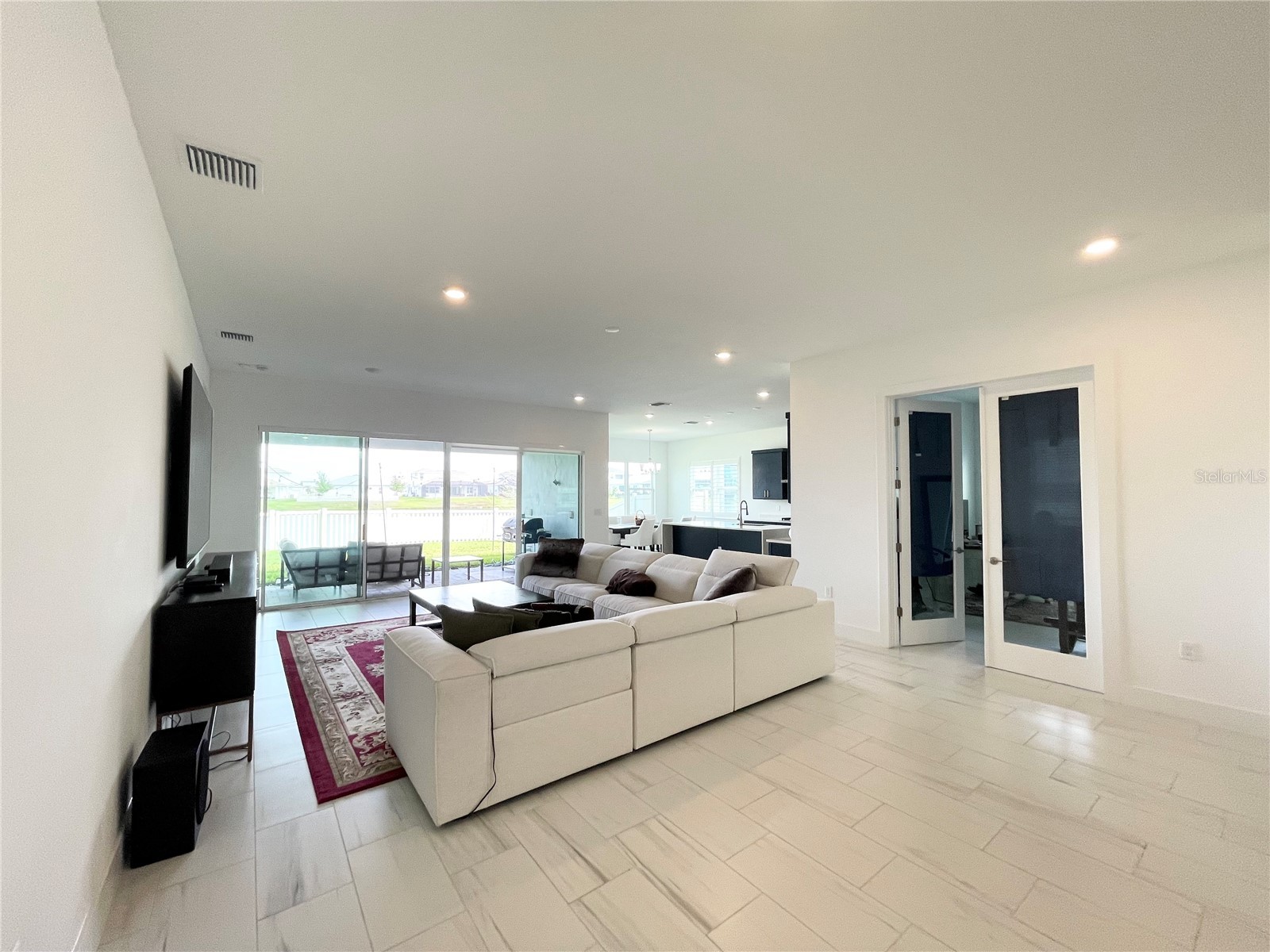 8486 Ivy Stark Boulevard Wesley Chapel FL 33545 TB8499075 image13