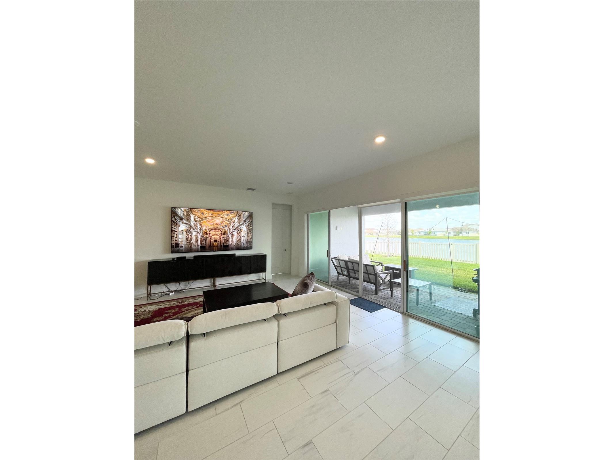 8486 Ivy Stark Boulevard Wesley Chapel FL 33545 TB8499075 image14